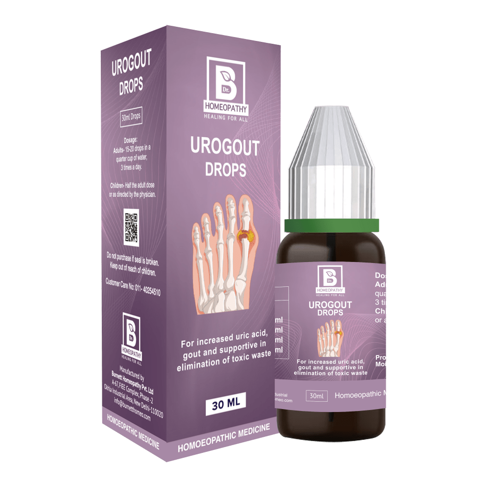 Urogout-drops_imresizer.png Urogout drops - Image 1