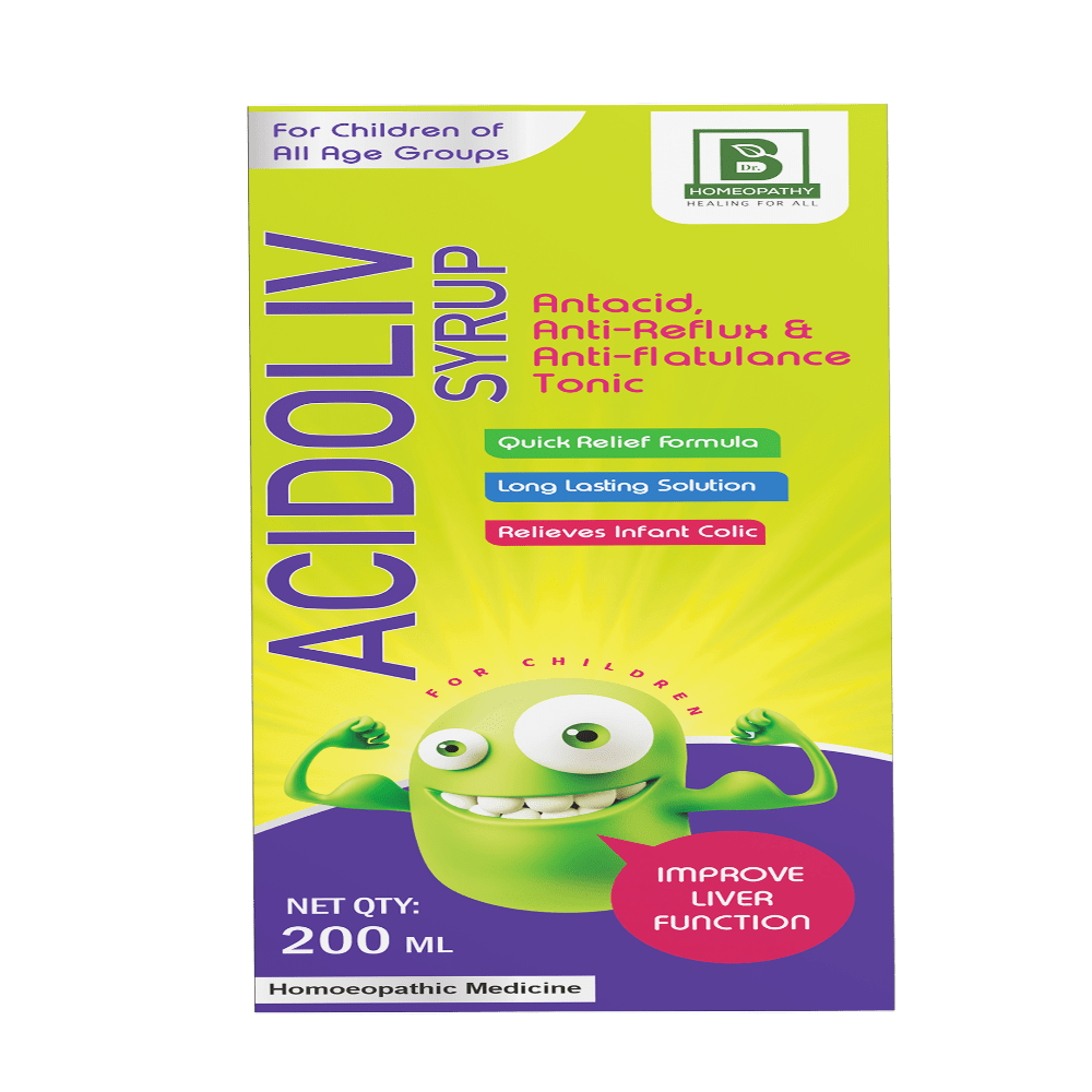 acid-oliv-box-front-._imresizer1.png Acidoliv syrup - Image 1