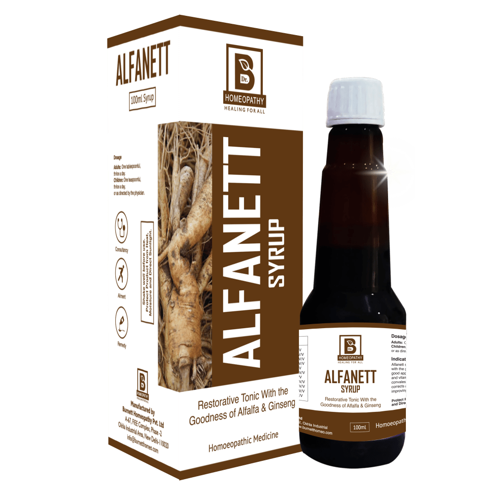 alfanett-mockup_imresizer.png ALFANETT SYRUP - Image 1