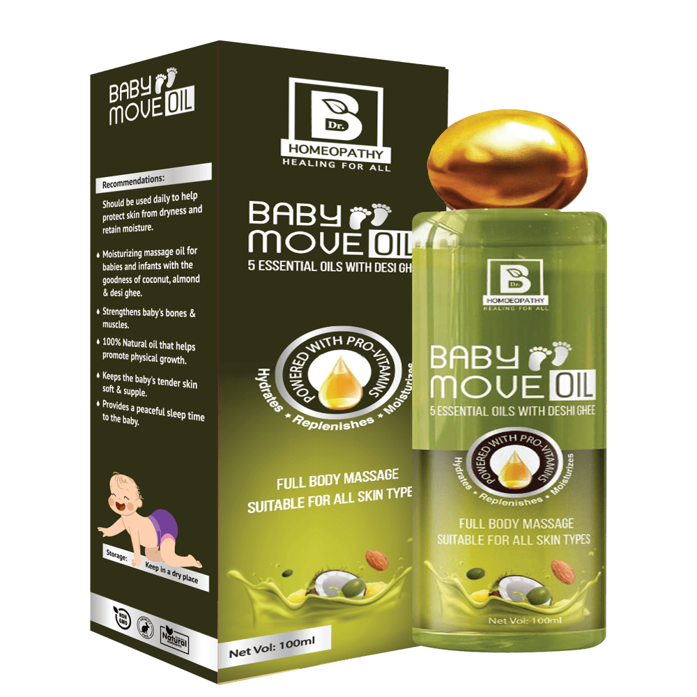 baby-move-oil_imresizer.png BABY MOVE OIL - Image 1