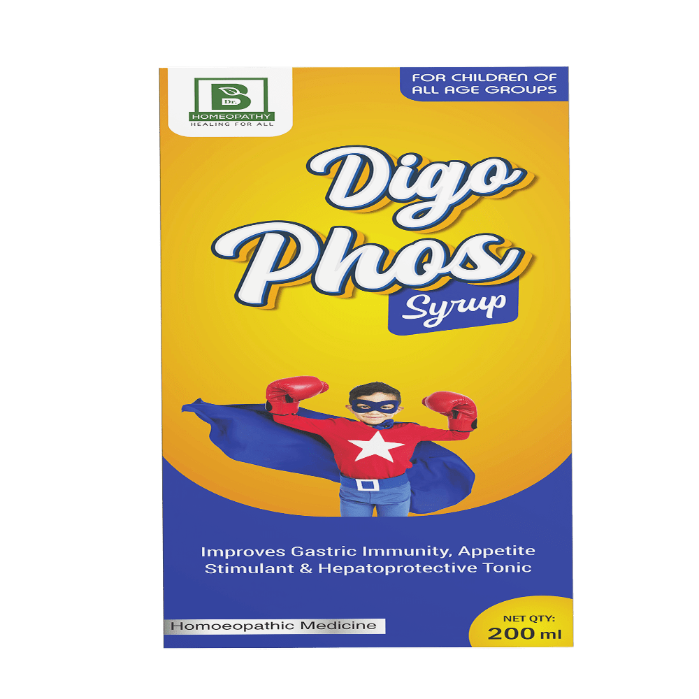 box-front-mockup_imresizer.png Digo Phos Syrup - Image 1