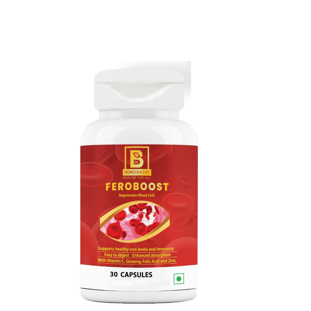 feroboost-bottle-moc._imresizer.png FEROBOOST CAPSULE - Image 1
