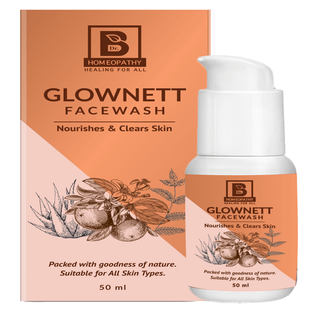 glownett-facewash_imresizer.png Glownett Facewash - Image 1
