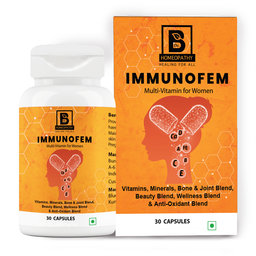 immunofem-mockup-fin._imresizer.png Immunofem Capsule - Image 1