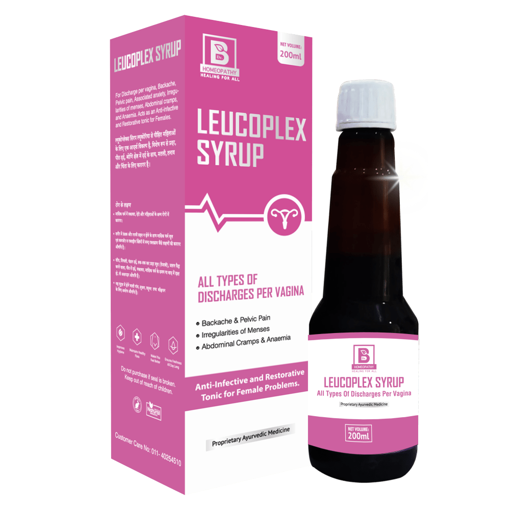 leucomplex-syrup-moc._imresizer.png Leucoplex syrup - Image 1