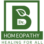 Burnett Homeopathy