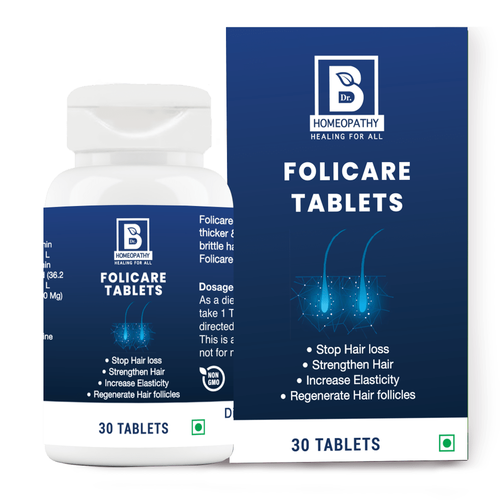 folicare-tablet_imresizer.png Folicare tablet - Image 1